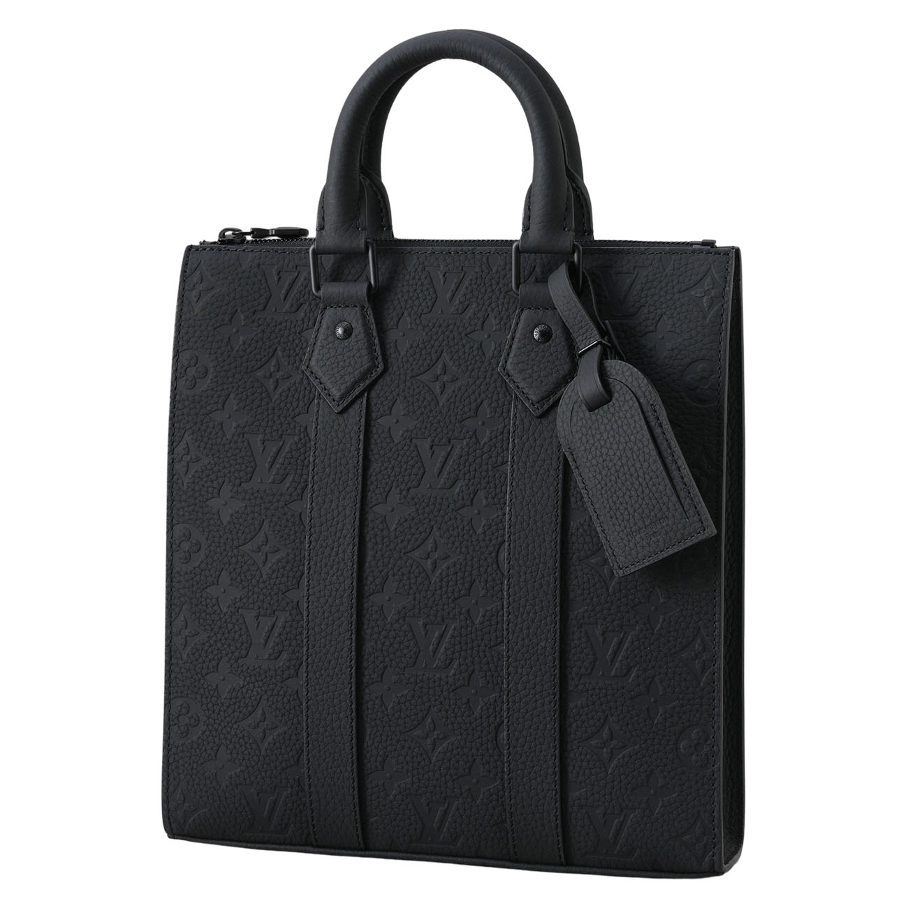 LOUIS VUITTON(USED)루이비통 M21884 삭 플라 크로스백